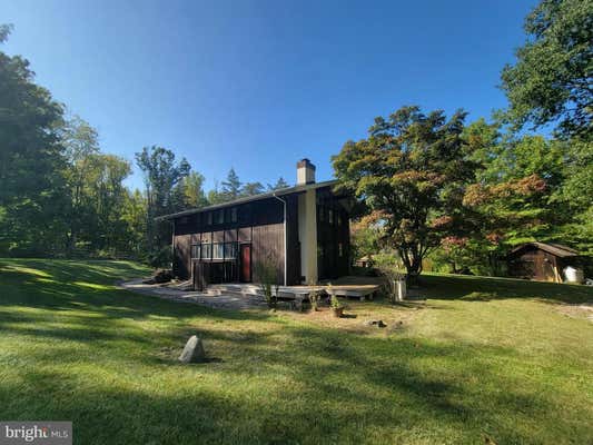 2550 FINN RD, PERKIOMENVILLE, PA 18074 - Image 1