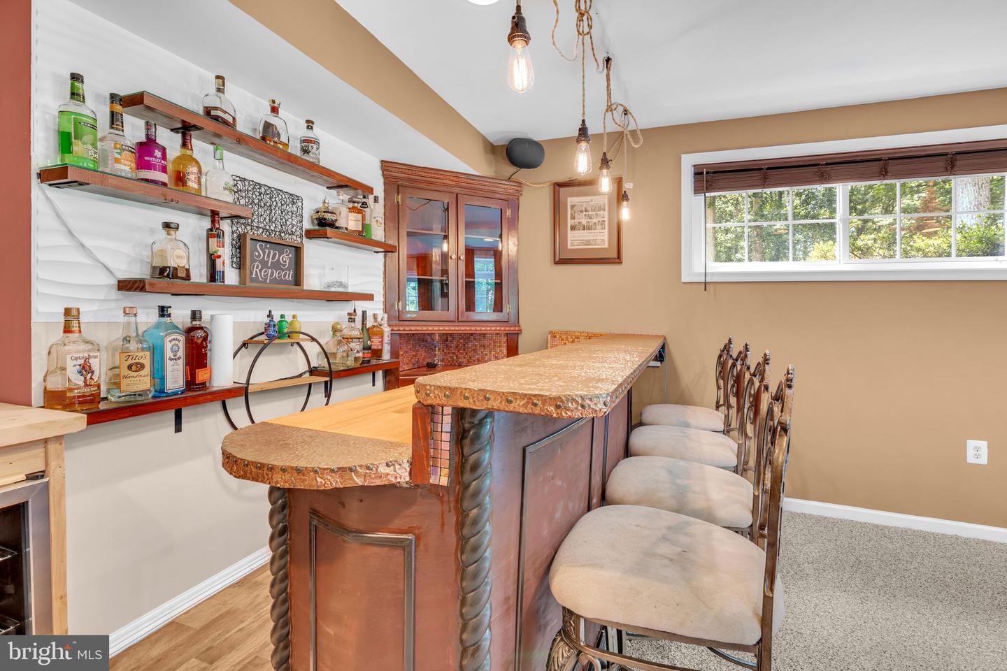 Dunkirk, Maryland, 20754, United States, 6 Bedrooms Bedrooms, ,7 BathroomsBathrooms,Residential,Active,1952077