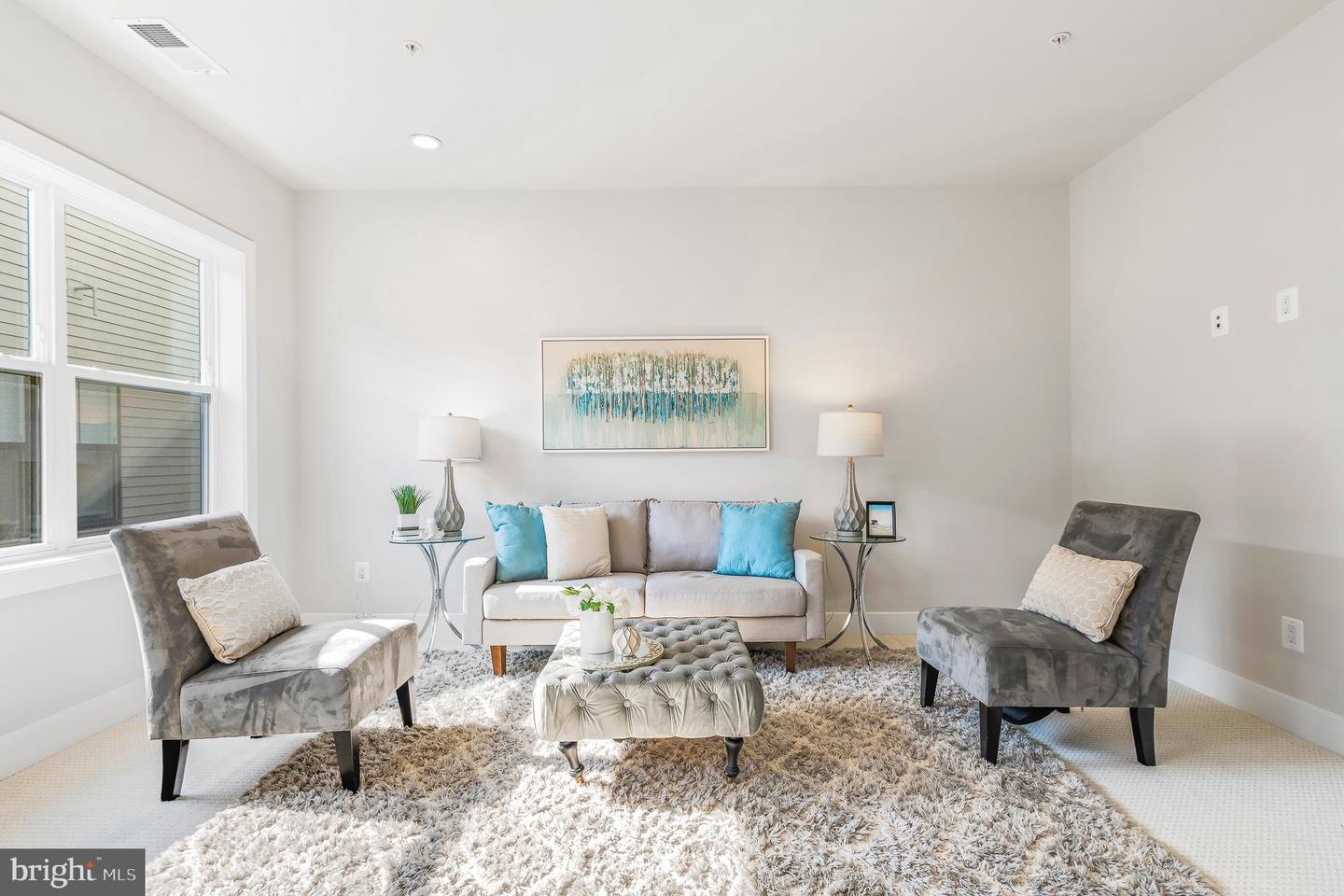 Bethesda, Maryland, 20817, United States, 5 Bedrooms Bedrooms, ,5 BathroomsBathrooms,Residential,Active,1880183