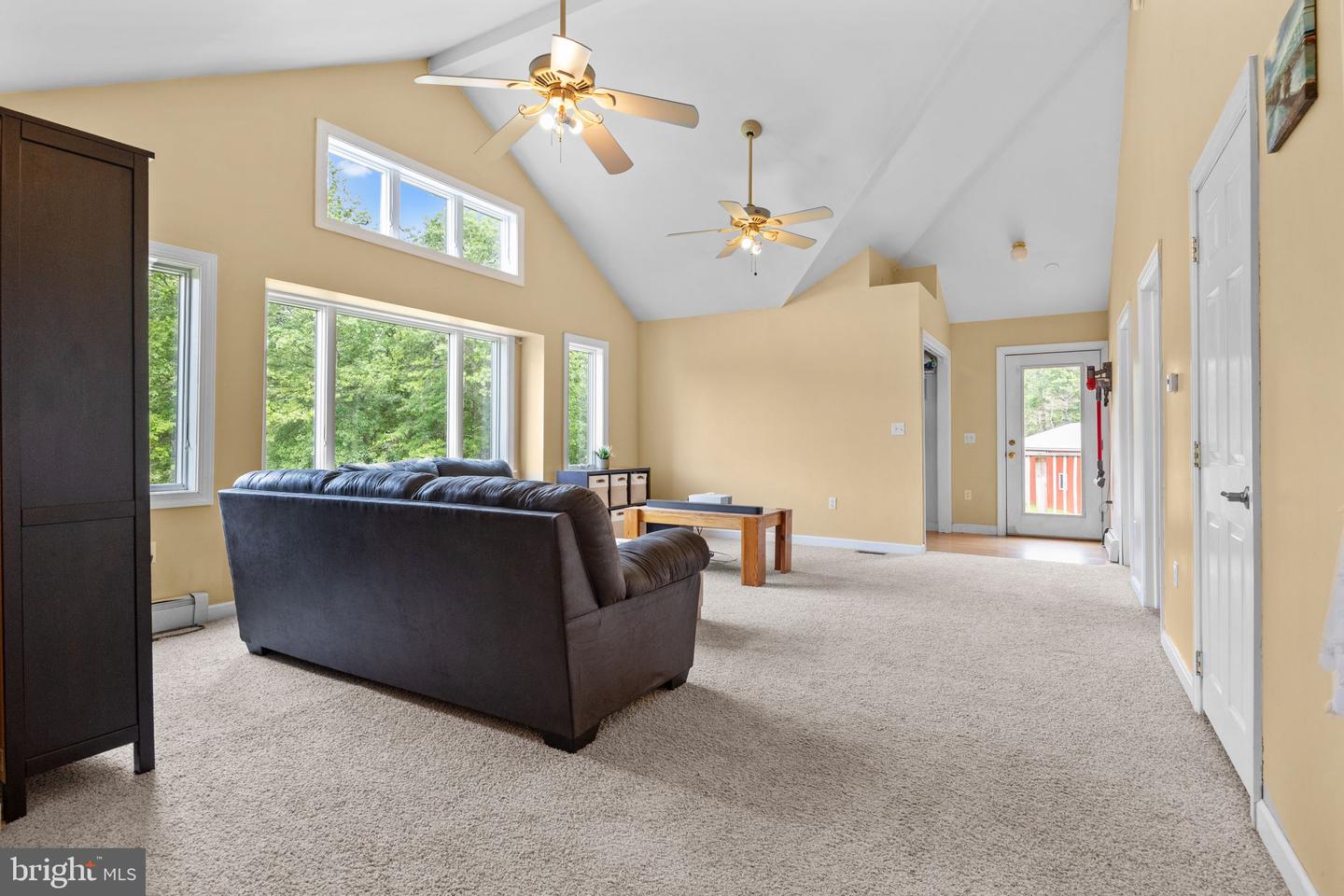 Lambertville, New Jersey, 08530, United States, 6 Bedrooms Bedrooms, ,5 BathroomsBathrooms,Residential,Active,1843838