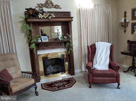 Property 25