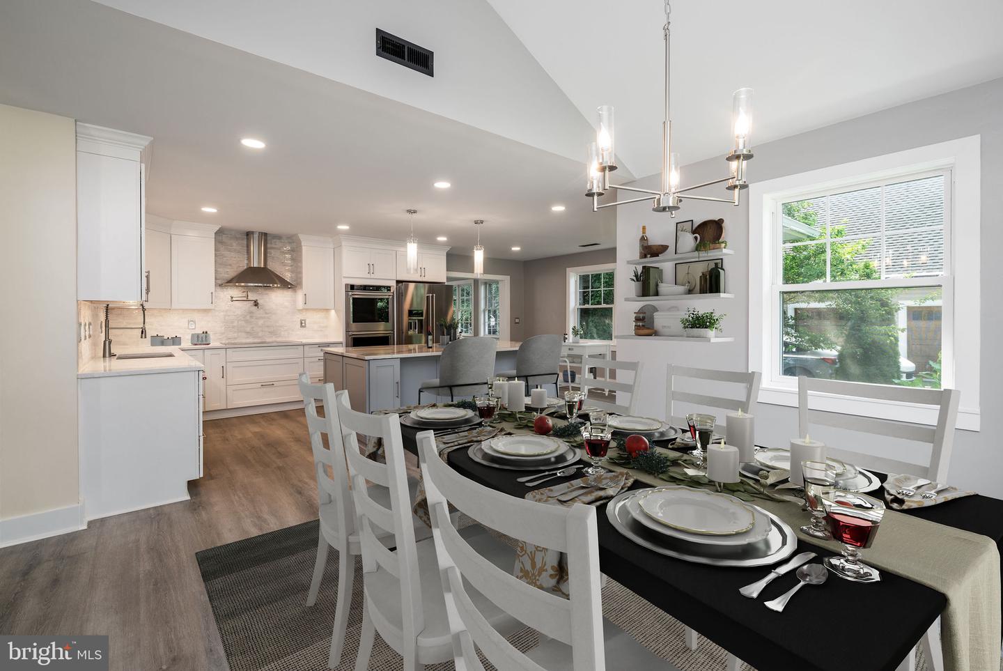 Rehoboth Beach, Delaware, 19971, United States, 4 Bedrooms Bedrooms, ,4 BathroomsBathrooms,Residential,Active,1880311