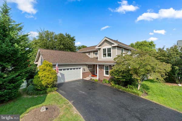 5605 MORNING GATE CT, NEW MARKET, MD 21774 - Image 1