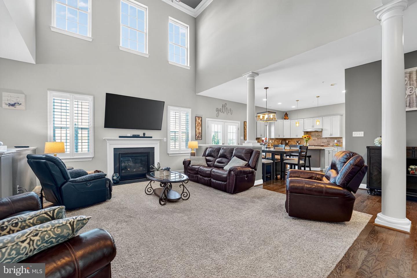 Middle River, Maryland, 21220, United States, 5 Bedrooms Bedrooms, ,5 BathroomsBathrooms,Residential,Active,1965821