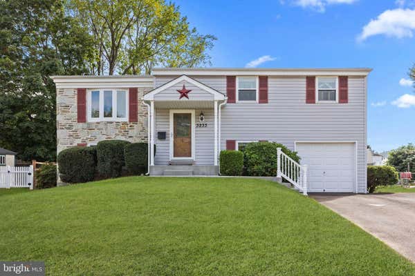 3233 DALE RD, BENSALEM, PA 19020 - Image 1