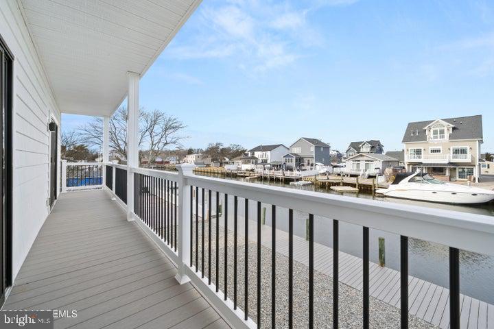 Toms River, New Jersey, 08753, United States, 4 Bedrooms Bedrooms, ,4 BathroomsBathrooms,Residential,Active,2012200