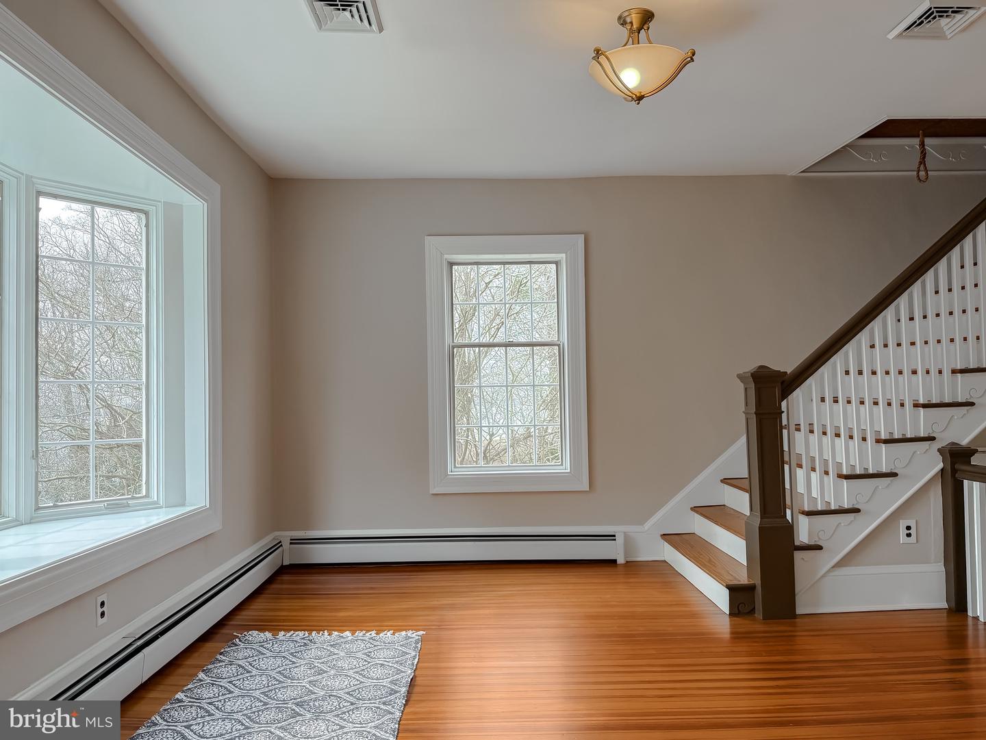 Lusby, Maryland, 20657, United States, 4 Bedrooms Bedrooms, ,3 BathroomsBathrooms,Residential,Active,2024177