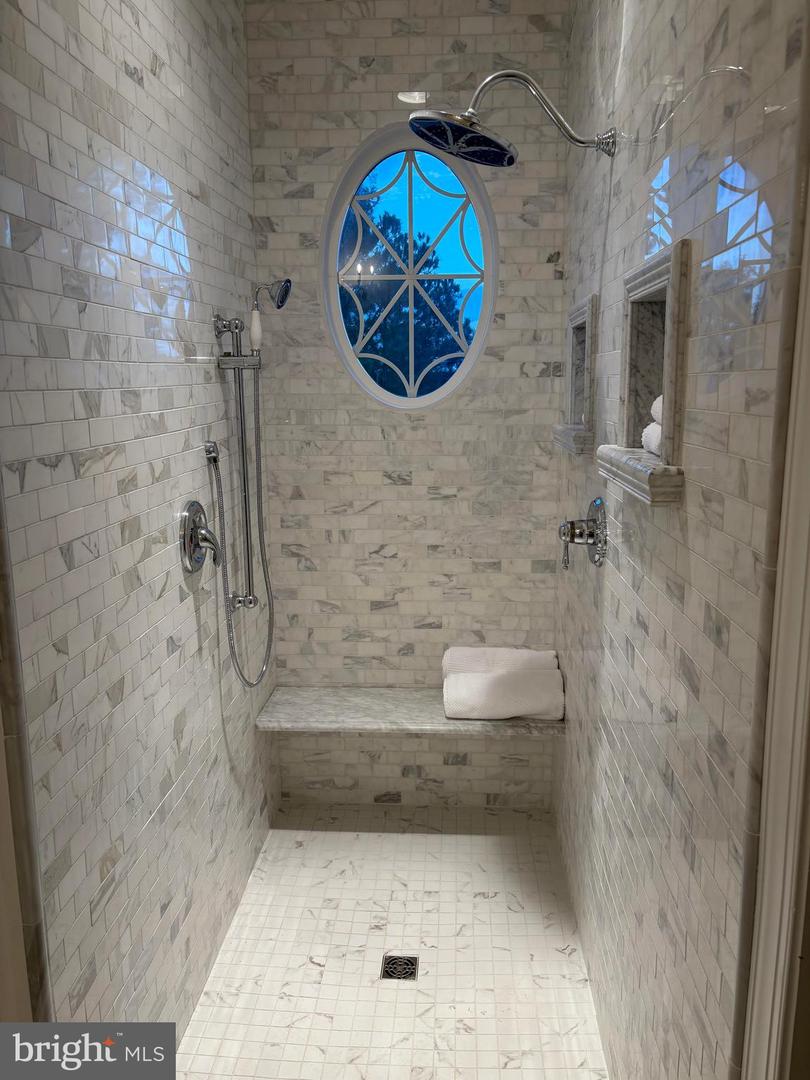 Berlin, Maryland, 21811, United States, 6 Bedrooms Bedrooms, ,5 BathroomsBathrooms,Residential,Active,2001065