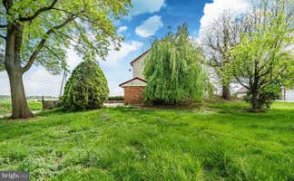 Property 35