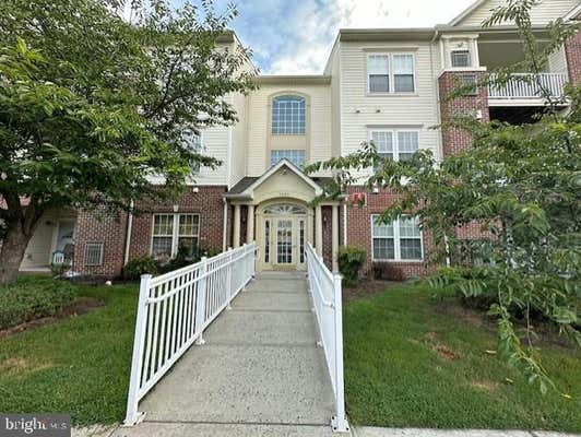 2002 WHISPERING PONDS CT # 2002, SALISBURY, MD 21804 - Image 1