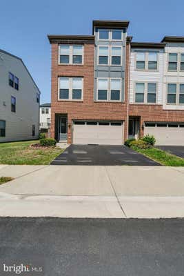 24463 JUNIPER WOOD TER, STERLING, VA 20166 - Image 1