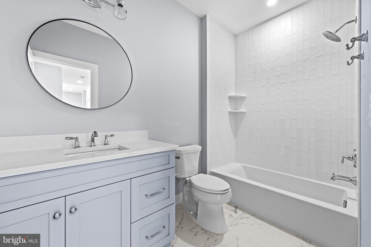 Long Beach Township, New Jersey, 08008, United States, 4 Bedrooms Bedrooms, ,4 BathroomsBathrooms,Residential,Active,1899901