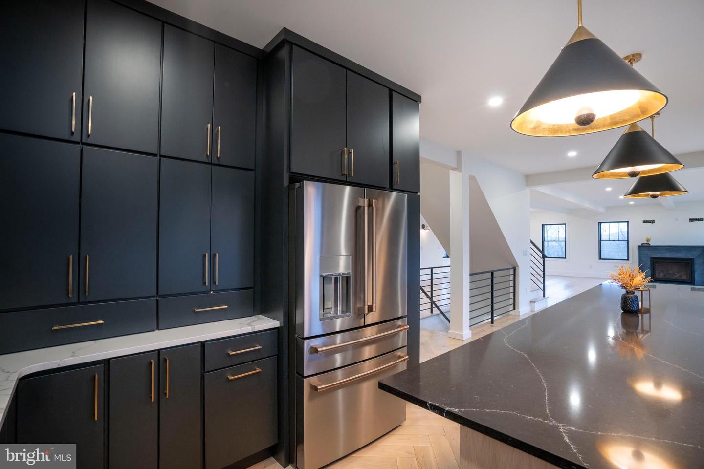 State College, Pennsylvania, 16801, United States, 5 Bedrooms Bedrooms, ,5 BathroomsBathrooms,Residential,Active,2010175