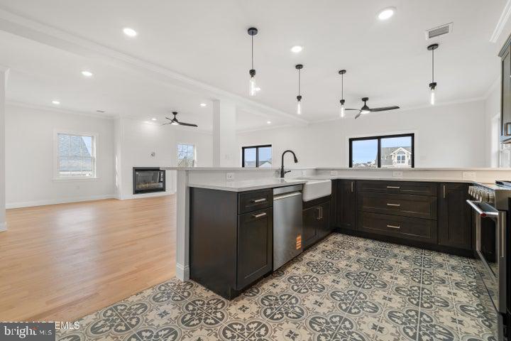 Toms River, New Jersey, 08753, United States, 4 Bedrooms Bedrooms, ,4 BathroomsBathrooms,Residential,Active,2012200