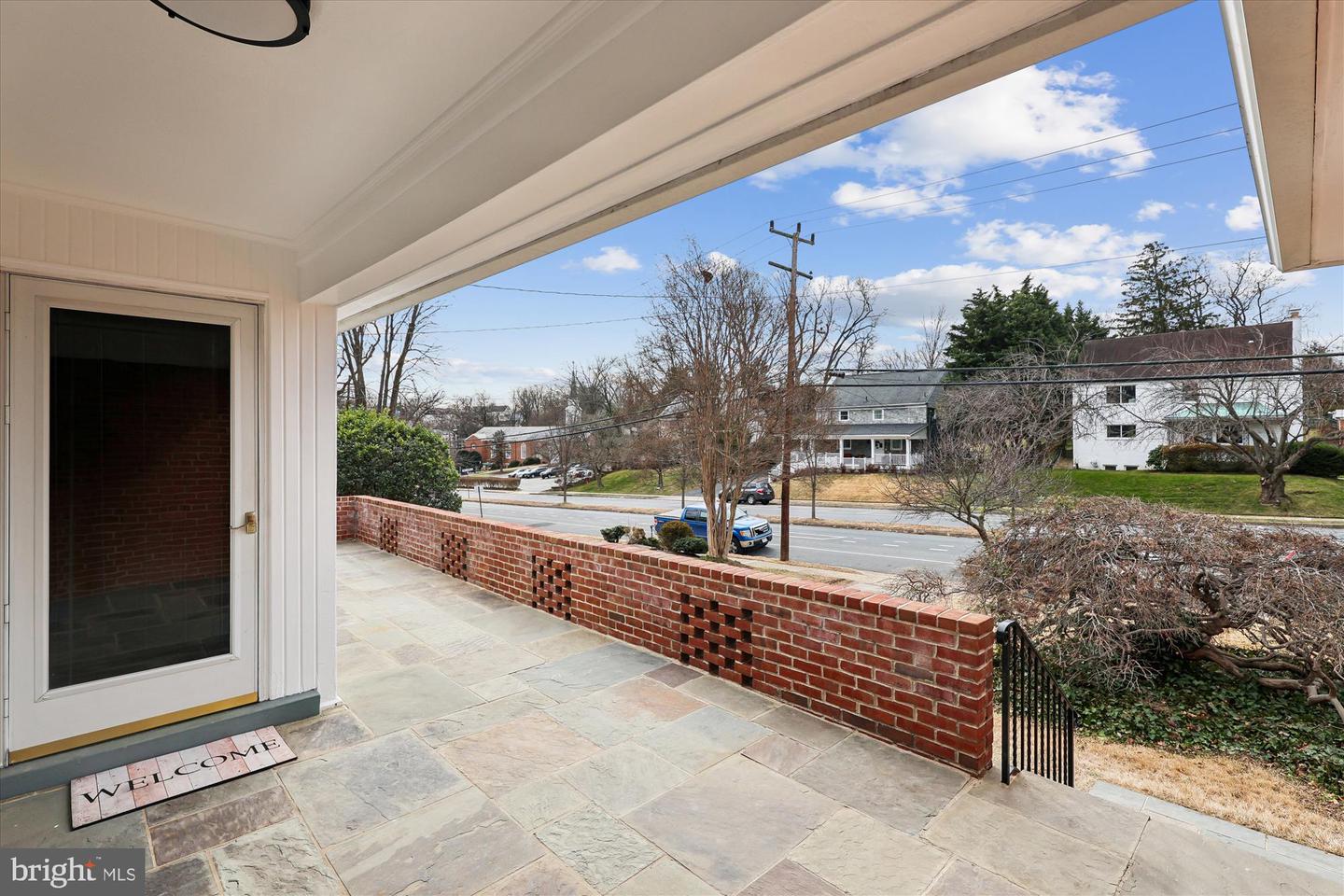 Arlington, Virginia, 22207, United States, 3 Bedrooms Bedrooms, ,3 BathroomsBathrooms,Residential,Active,2012923