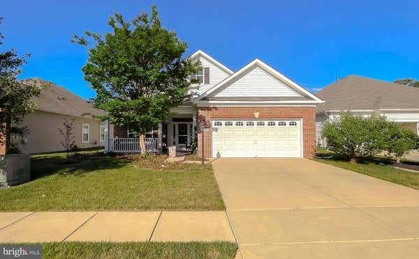 11245 YELLOWSTONE CT, WHITE PLAINS, MD 20695 - Image 1