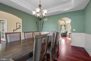 Property 58