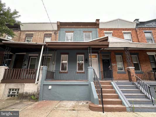 5628 ARCH ST, PHILADELPHIA, PA 19139 - Image 1