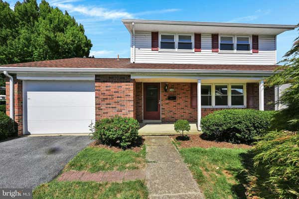 1644 SHERWOOD RD, READING, PA 19610 - Image 1