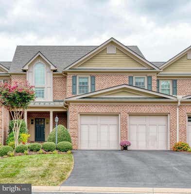 1516 DUNKELD WAY, BEL AIR, MD 21015 - Image 1