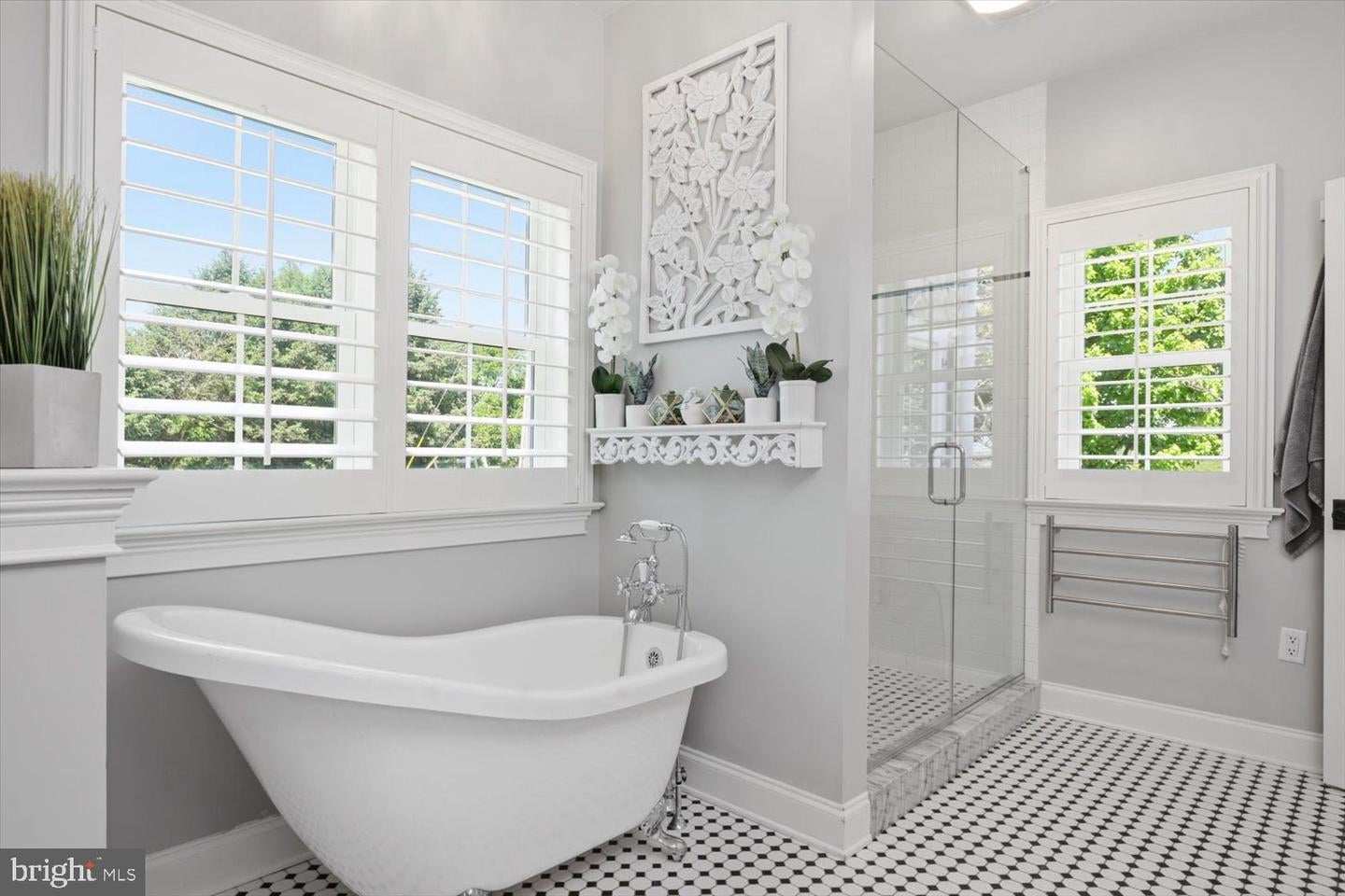 Lititz, Pennsylvania, 17543, United States, 4 Bedrooms Bedrooms, ,3 BathroomsBathrooms,Residential,Pending,2045746