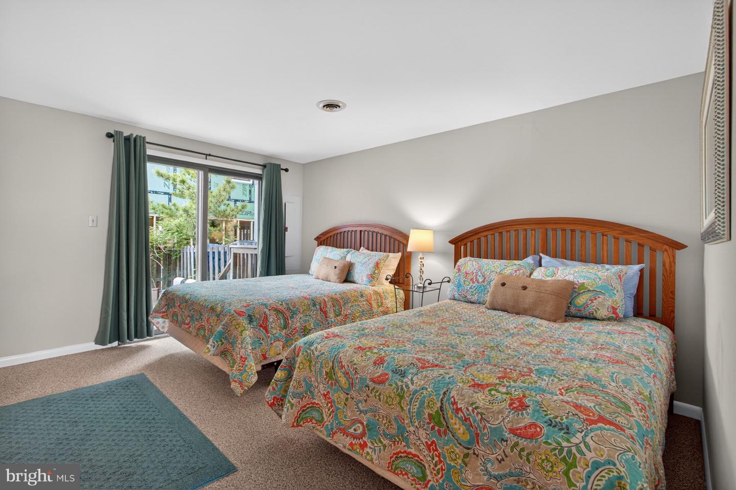 Dewey Beach, Delaware, 19971, United States, 4 Bedrooms Bedrooms, ,4 BathroomsBathrooms,Residential,Contingent,2045679