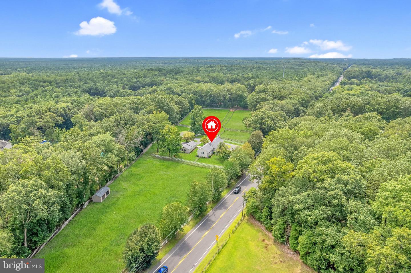 Freehold, New Jersey, 07728, United States, 3 Bedrooms Bedrooms, ,3 BathroomsBathrooms,Residential,Active,1922297