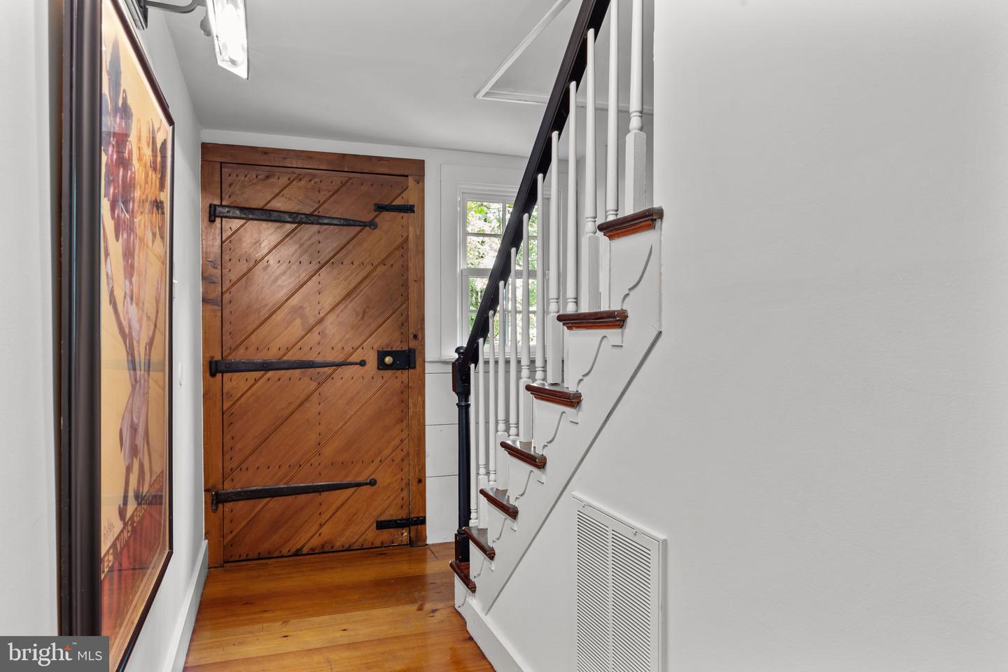 Furlong, Pennsylvania, 18925, United States, 3 Bedrooms Bedrooms, ,2 BathroomsBathrooms,Residential,Active,1888521