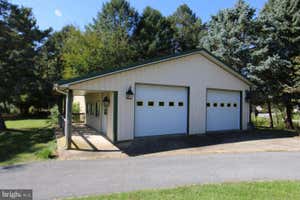 Property 8