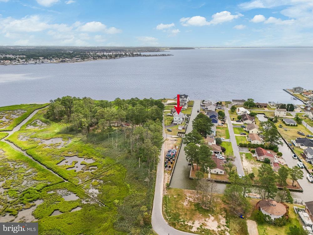 Lewes, Delaware, 19958, United States, 4 Bedrooms Bedrooms, ,3 BathroomsBathrooms,Residential,Active,1710689