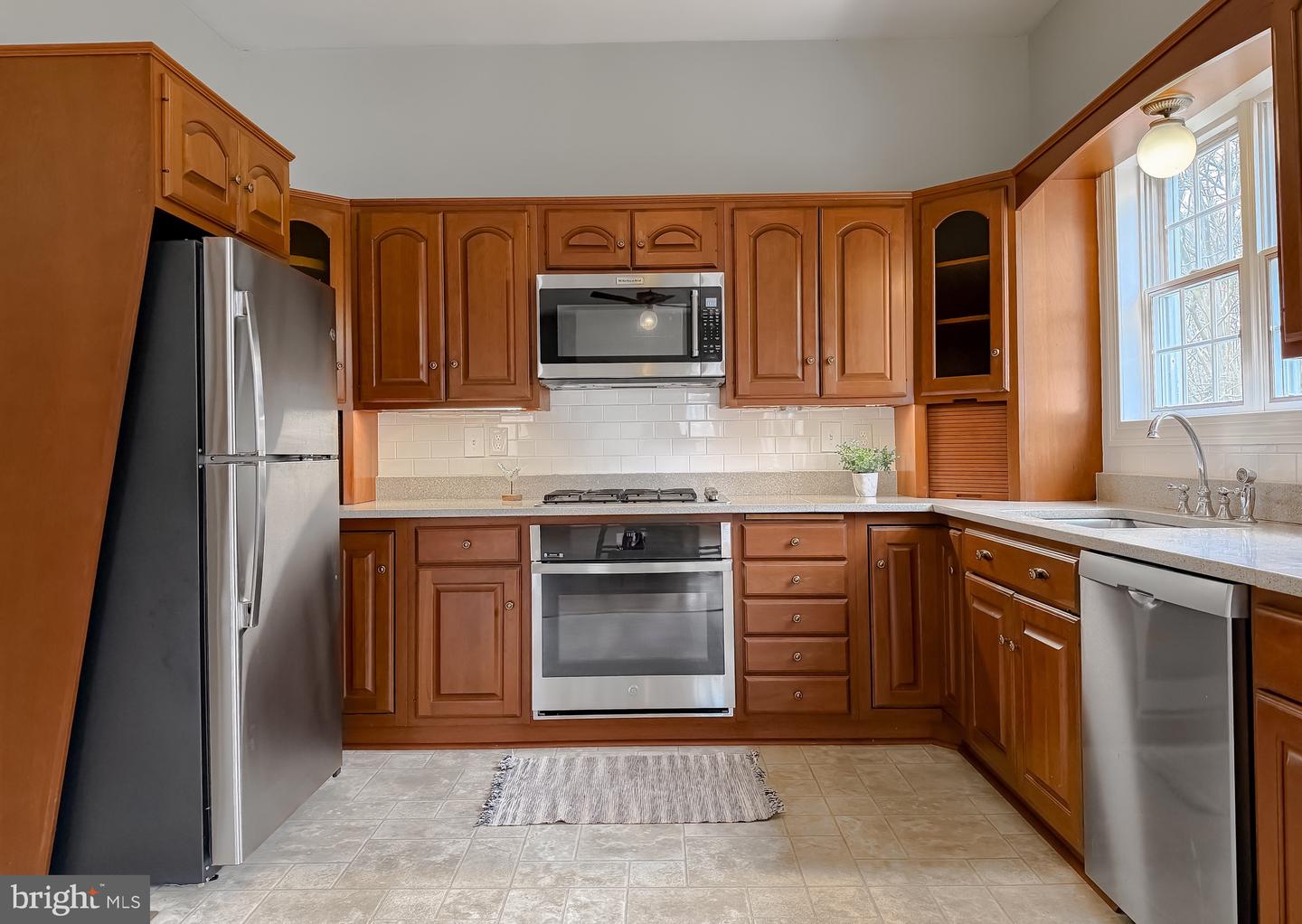 Lusby, Maryland, 20657, United States, 4 Bedrooms Bedrooms, ,3 BathroomsBathrooms,Residential,Active,2024177