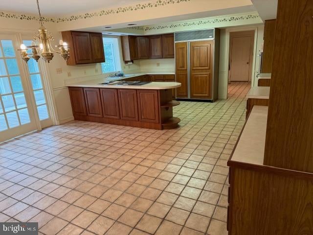 Edgewater, Maryland, 21037, United States, 5 Bedrooms Bedrooms, ,5 BathroomsBathrooms,Residential,Active,1992228