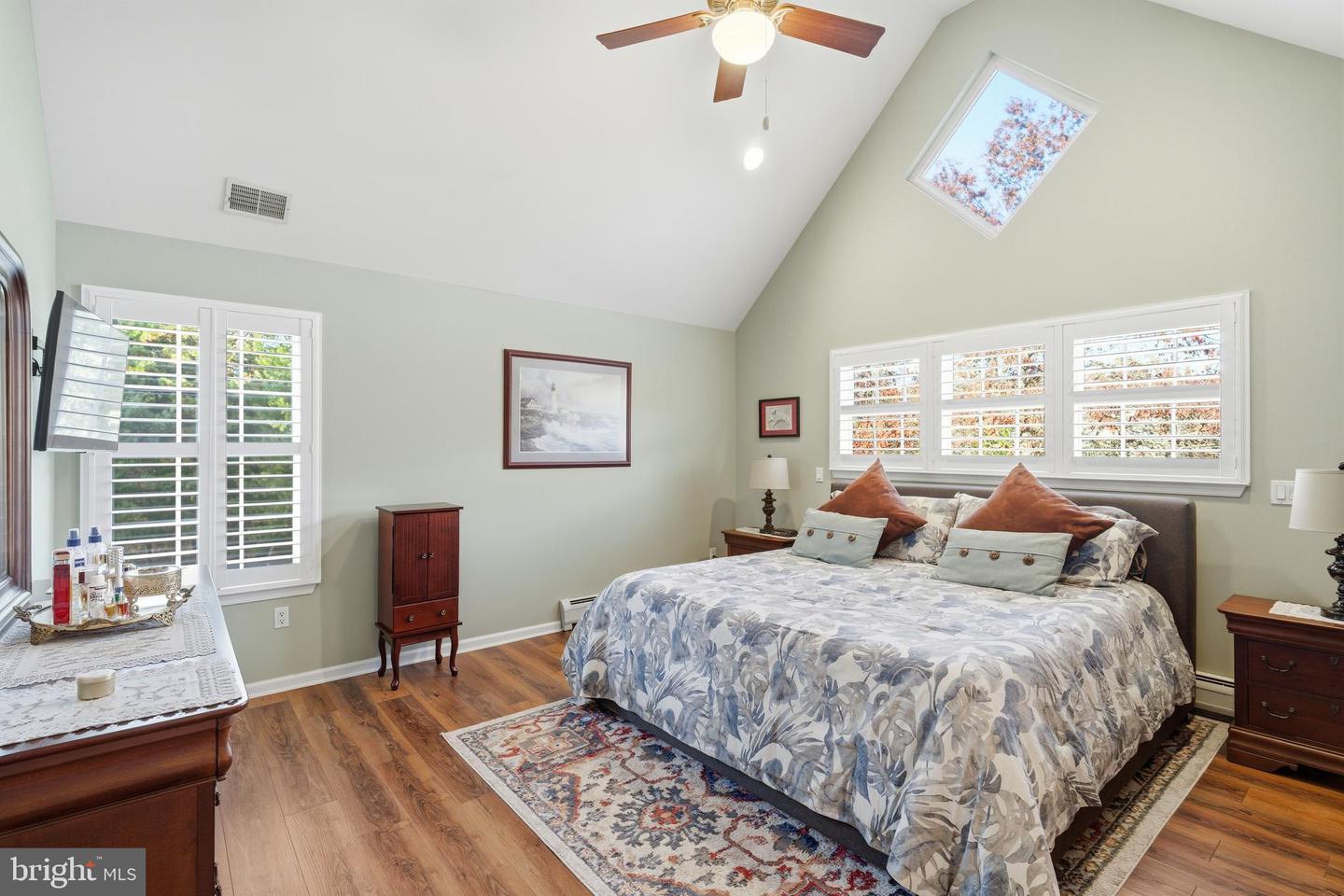 West Creek, New Jersey, 08092, United States, 5 Bedrooms Bedrooms, ,5 BathroomsBathrooms,Residential,Active,2006853