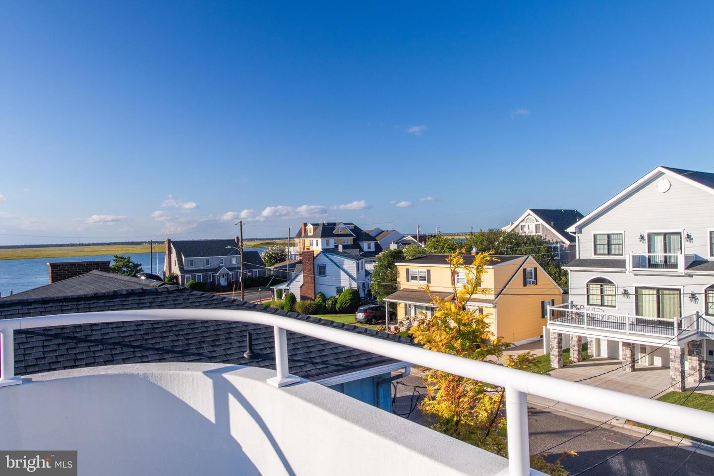 Longport, New Jersey, 08403, United States, 3 Bedrooms Bedrooms, ,2 BathroomsBathrooms,Residential,Active,1936141