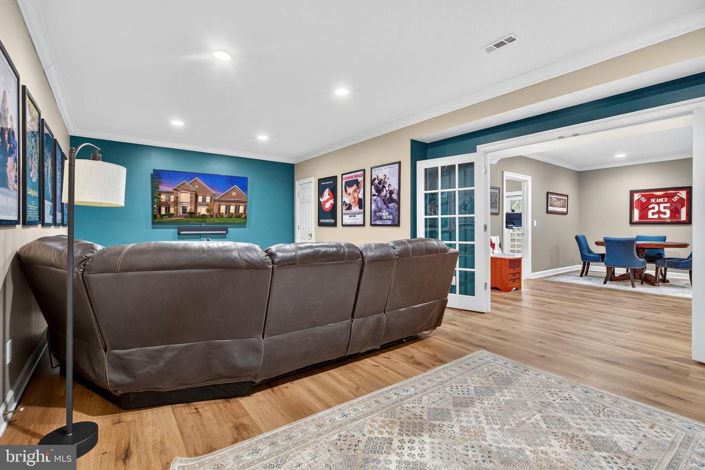 Aldie, Virginia, 20105, United States, 5 Bedrooms Bedrooms, ,5 BathroomsBathrooms,Residential,Active,2010541