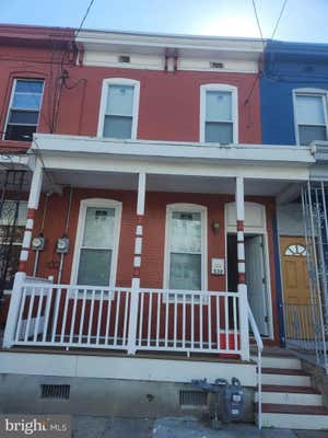 532 STEVENS ST, CAMDEN, NJ 08103 - Image 1