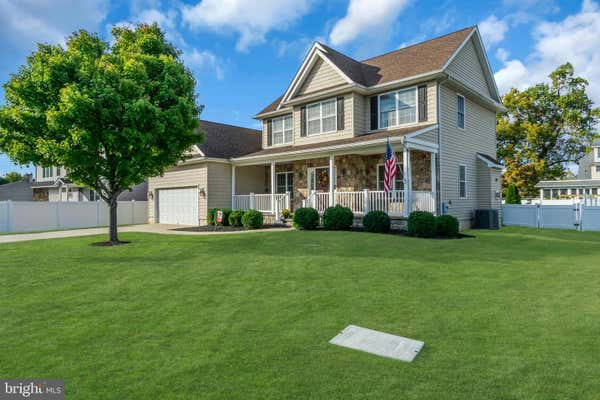 200 VINE ST, LANGHORNE, PA 19047 - Image 1