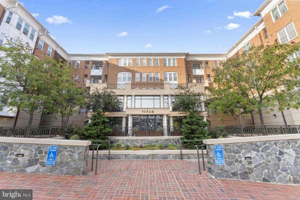 10328 SAGER AVE UNIT 114, FAIRFAX, VA 22030 - Image 1