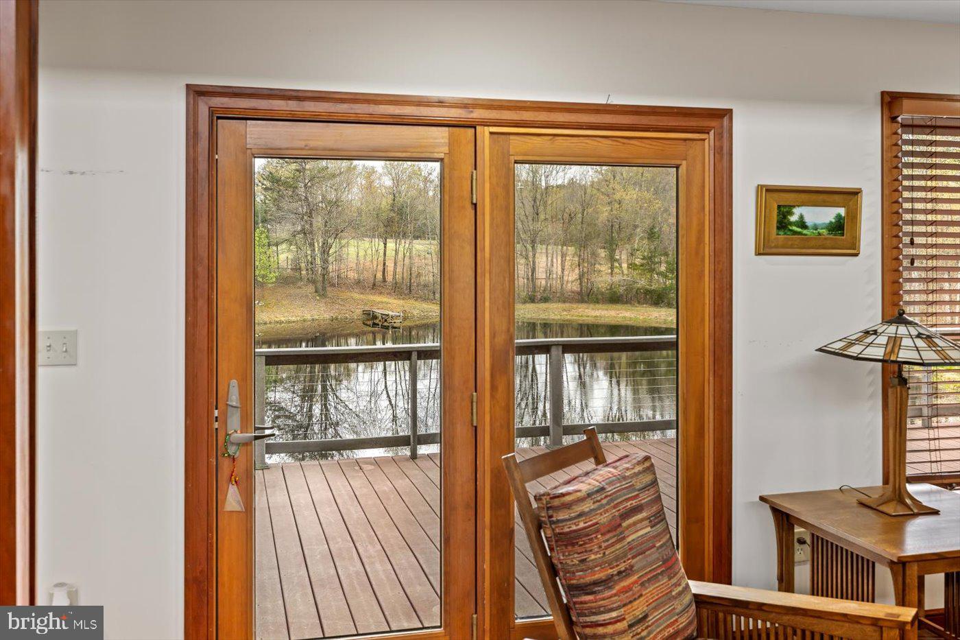 Rhoadesville, Virginia, 22542, United States, 3 Bedrooms Bedrooms, ,3 BathroomsBathrooms,Residential,Active,1769999