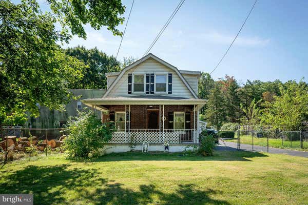 2270 EASTON RD, BETHLEHEM, PA 18015 - Image 1