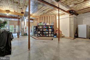 Property 58
