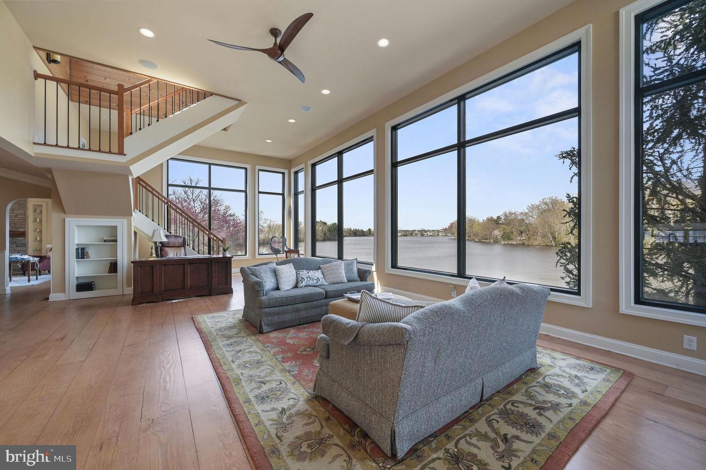 Dover, Delaware, 19901, United States, 3 Bedrooms Bedrooms, ,4 BathroomsBathrooms,Residential,Active,2033999