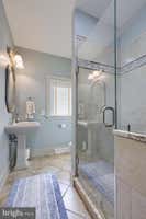 Property 24