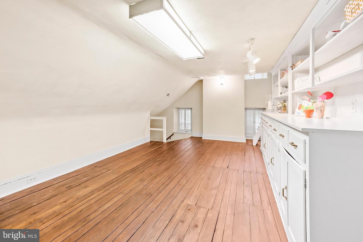 Street, Maryland, 21154, United States, 7 Bedrooms Bedrooms, ,7 BathroomsBathrooms,Residential,Active,1715466