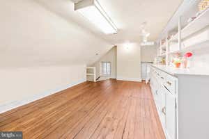 Property 63