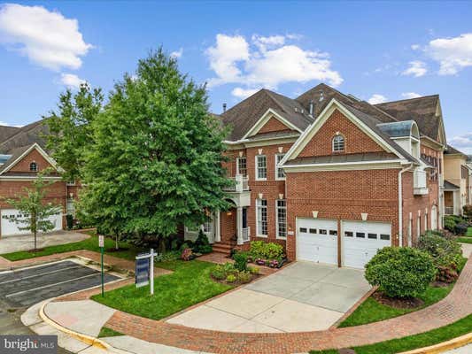 12751 LAVENDER KEEP CIR, FAIRFAX, VA 22033 - Image 1