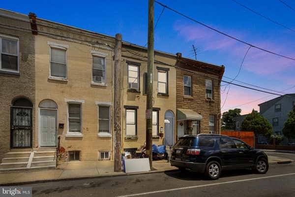 1653 ORTHODOX ST, PHILADELPHIA, PA 19124 - Image 1