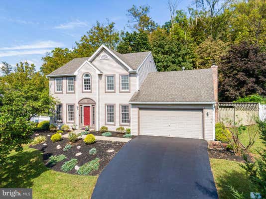 19606, Reading, PA Homes For Sale & Real Estate | RE/MAX