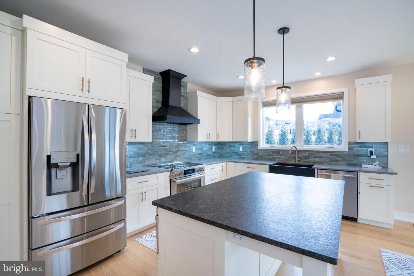 State College, Pennsylvania, 16801, United States, 4 Bedrooms Bedrooms, ,4 BathroomsBathrooms,Residential,Active,2012913