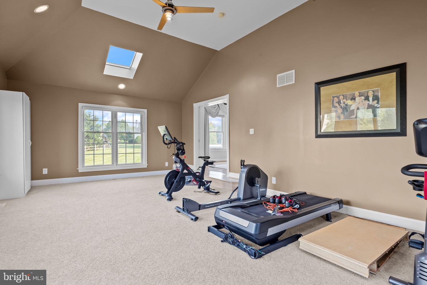 Richboro, Pennsylvania, 18954, United States, 4 Bedrooms Bedrooms, ,4 BathroomsBathrooms,Residential,Active,1899864